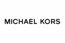 Michael Kors UK
