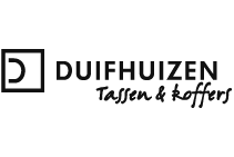 Duifhuizen Tassen & Koffers