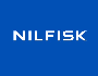 Nilfisk