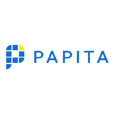 Papita