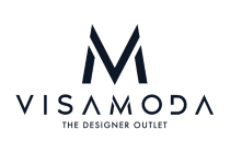 Visamoda