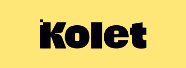 Kolet