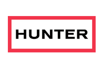 Hunter Boots