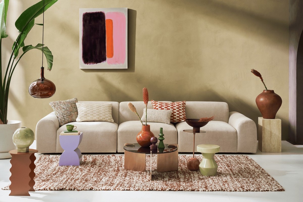 Urban Nature Culture