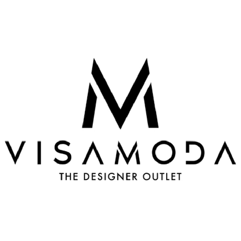VISAMODA