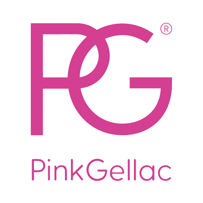 Pink Gellac