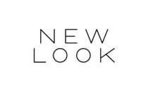 New Look UK