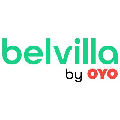 Belvilla