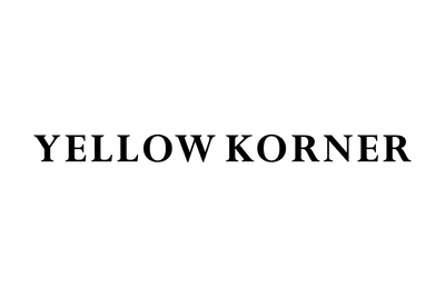 Yellow Korner