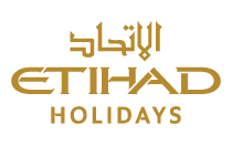 Etihad Holidays