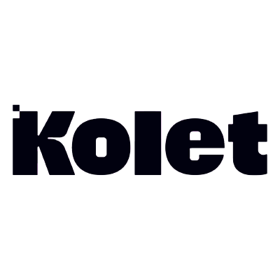 Kolet
